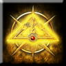 Unlock all Trophies. Trophy