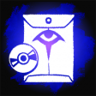 Monkeywrench Trophy
