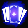 True Power Trophy