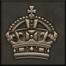 For King and Country Trophy