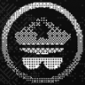 100% Legit Trophy