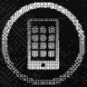 App'ing Around Trophy