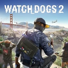 geni blæk Interessant Watch Dogs 2 Trophy Guide (PS4) - MetaGame.guide