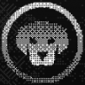 Doggyland Trophy