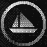 Earn your Sea Legs Trophy