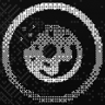 Feeding Frenzy Trophy