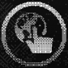 Hack the World Trophy