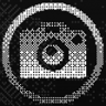 Hypnotize Trophy