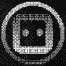 Informer Trophy