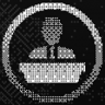 Make Every Voice Count Trophy