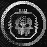 Researcher Trophy