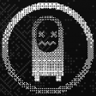 Roboteer Trophy