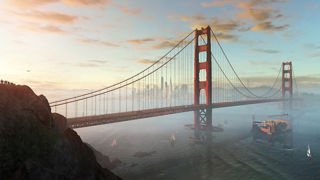 Watch Dogs 2 Screenshot 4