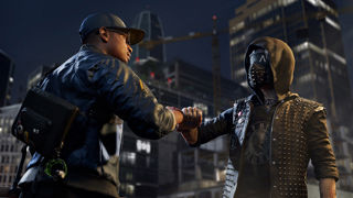 Watch Dogs 2 Screenshot 3