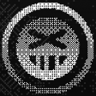 Troll'r Trophy