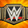 We have a new Champion! Trophy
