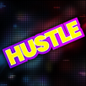 HUSTLE Trophy