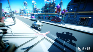 Aery - Calm Mind 2 Screenshot 8