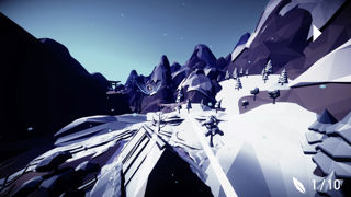 Aery - Calm Mind 2 Screenshot 10
