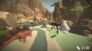 Aery - Calm Mind 2 Screenshot 6