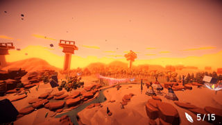 Aery - Calm Mind 2 Screenshot 9