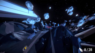 Aery - Calm Mind 2 Screenshot 4