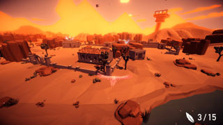 Aery - Calm Mind 2 Screenshot 1