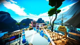 Aery - Calm Mind 2 Screenshot 3