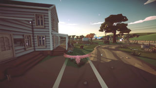 Aery - Calm Mind 2 Screenshot 5