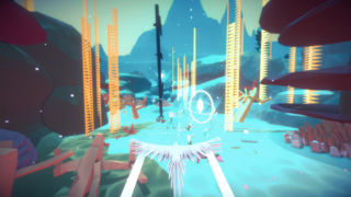 Aery - Calm Mind 2 Screenshot 7