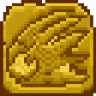 Dragon Ship Trophy