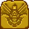Dragon Tamer Trophy