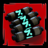 Shadow Master Trophy