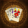 Artful Adventure Trophy