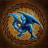 Be Free, Ferno Trophy