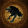 Beast Hunter Trophy