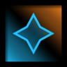 Fire and Forget Trophy
