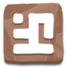 Power Surge Trophy