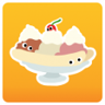 Sundae Best Trophy