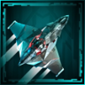 Ascension Trophy