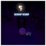 Bounty - Ramking Trophy