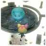 Collector Trophy