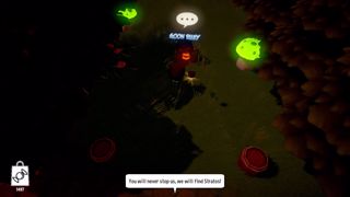 Costume Kingdom Screenshot 5