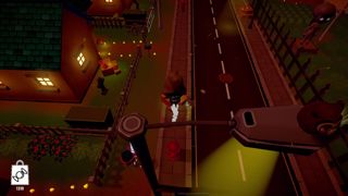 Costume Kingdom Screenshot 4