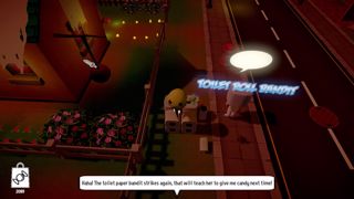 Costume Kingdom Screenshot 9