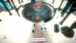 Costume Kingdom Screenshot 8