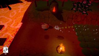 Costume Kingdom Screenshot 1