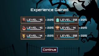 Costume Kingdom Screenshot 7