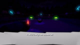 Costume Kingdom Screenshot 3