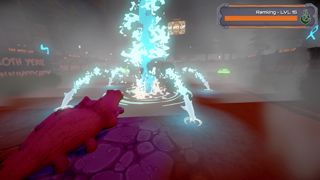 Costume Kingdom Screenshot 6